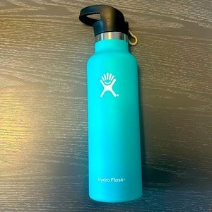 HydroFlask